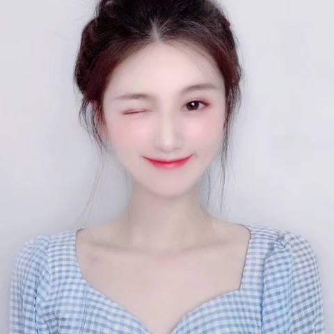 衡阳ktv陪唱女价格表哪家便宜