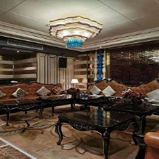 衡阳最高端的商务KTV公主小费给多少